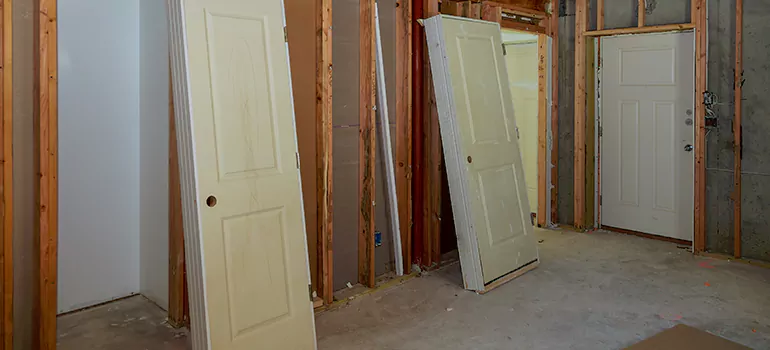 Outdoor Insulation in Royal Palm Beach, FL