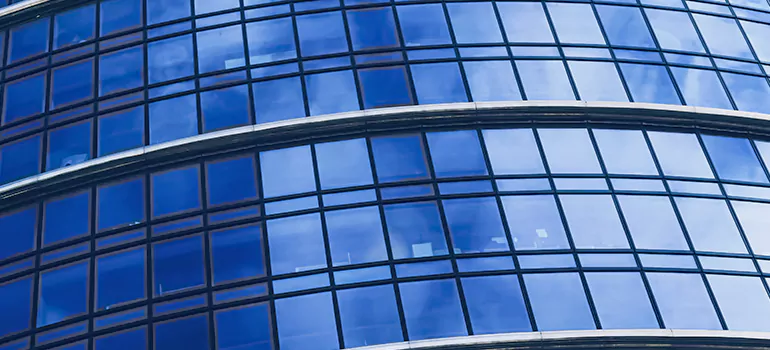 Commercial Window Protection Services in Royal Palm Beach, FL