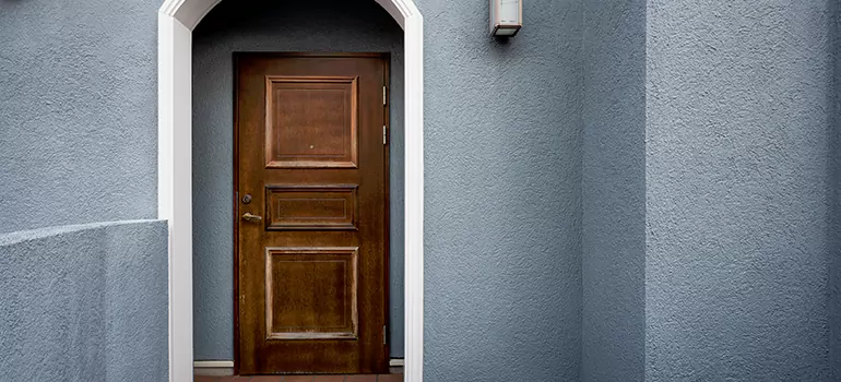 Fiberglass Door Weatherproofing in Royal Palm Beach, FL